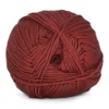 Hjertegarn Lana Cotton 212
